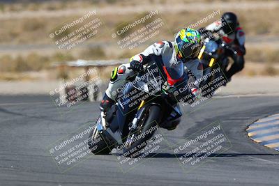 media/Mar-12-2022-SoCal Trackdays (Sat) [[152081554b]]/Turn 11 (1035am)/